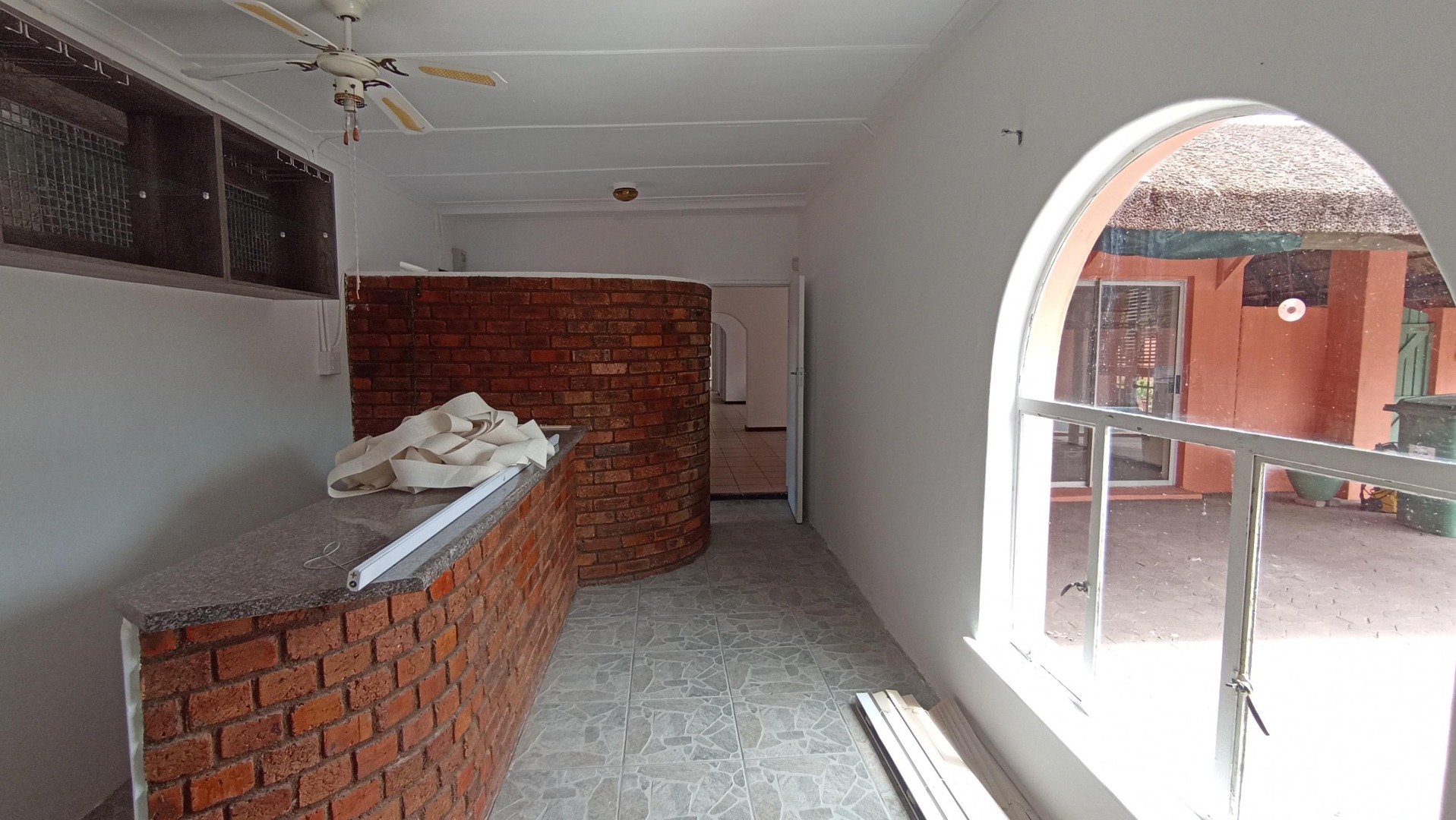 4 Bedroom Property for Sale in Bluewater Bay Eastern Cape